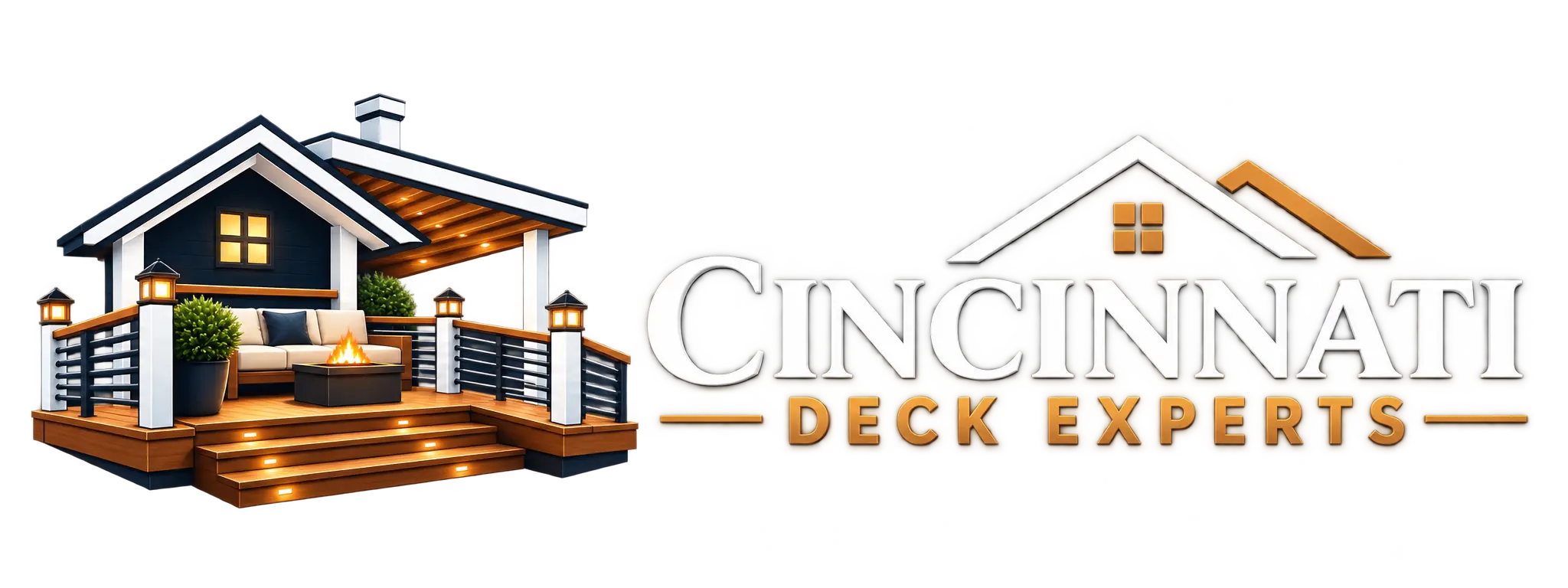 Cincinnati Deck Experts