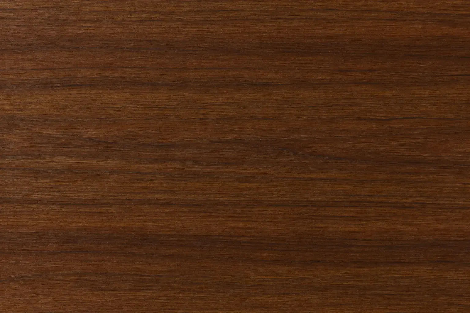 Ipe hardwood decking material sample