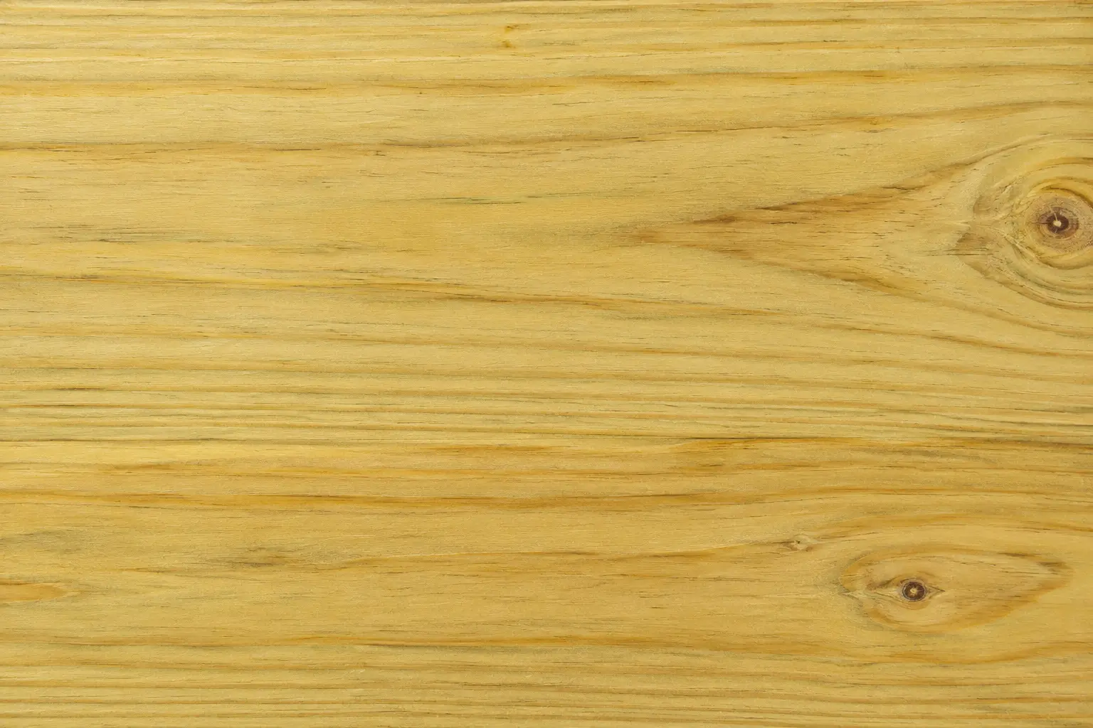 Pressure treated pine decking sample for Cincinnati homes